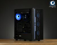 Config montée par nos experts le 11 Avril 2025