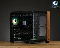 Config montée par nos experts le 11 Avril 2025