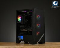 Config montée par nos experts le 11 Avril 2025