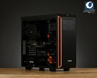 Config montée par nos experts le 11 Avril 2025
