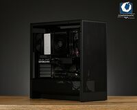 Config montée par nos experts le 14 Avril 2025