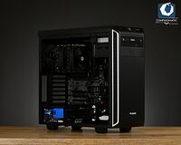Config montée par nos experts le 15 Avril 2025