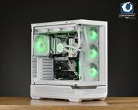 Config montée par nos experts le 15 Avril 2025