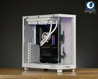 Config montée par nos experts le 16 Avril 2025