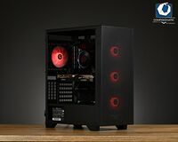 Config montée par nos experts le 16 Avril 2025
