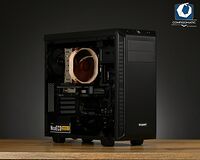 Config montée par nos experts le 17 Avril 2025