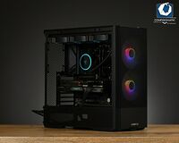 Config montée par nos experts le 24 Avril 2025