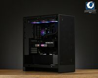Config montée par nos experts le 24 Avril 2025