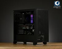 Config montée par nos experts le 25 Avril 2025