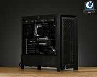 Config montée par nos experts le 25 Avril 2025