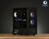 Config montée par nos experts le 28 Avril 2025