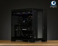 Config montée par nos experts le 28 Avril 2025