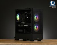 Config montée par nos experts le 28 Avril 2025