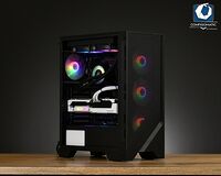 Config montée par nos experts le 29 Avril 2025