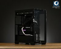Config montée par nos experts le 29 Avril 2025