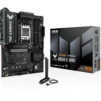 Asus TUF GAMING B850 E WIFI
