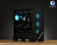 Config montée par nos experts le 2 Mai 2025