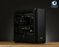 Config montée par nos experts le 2 Mai 2025