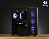 Config montée par nos experts le 2 Mai 2025