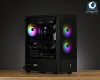 Config montée par nos experts le 5 Mai 2025