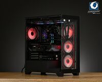 Config montée par nos experts le 6 Mai 2025