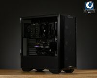 Config montée par nos experts le 6 Mai 2025