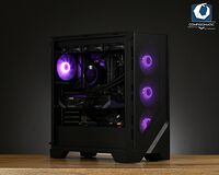 Config montée par nos experts le 6 Mai 2025