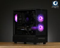 Config montée par nos experts le 6 Mai 2025