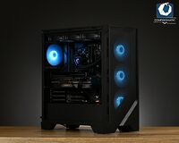 Config montée par nos experts le 7 Mai 2025
