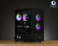 Config montée par nos experts le 7 Mai 2025