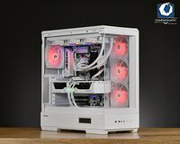 Config montée par nos experts le 9 Mai 2025