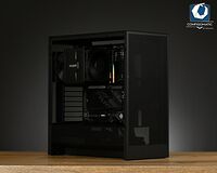 Config montée par nos experts le 9 Mai 2025