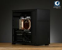 Config montée par nos experts le 9 Mai 2025