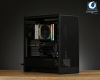 Config montée par nos experts le 9 Mai 2025