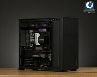 Config montée par nos experts le 13 Mai 2025