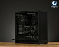 Config montée par nos experts le 13 Mai 2025