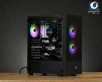 Config montée par nos experts le 13 Mai 2025