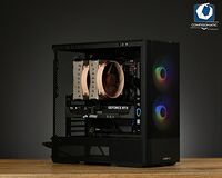 Config montée par nos experts le 15 Mai 2025