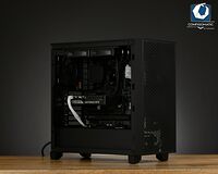 Config montée par nos experts le 16 Mai 2025