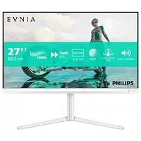 Philips Evnia 27M2N3201A
