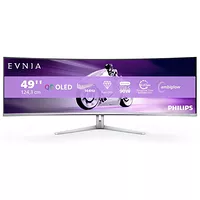 Philips Evnia 49M2C8900L
