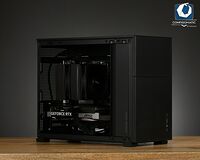 Config montée par nos experts le 20 Mai 2025