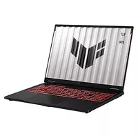 Asus TUF Gaming A16 TUF608UP RV120
