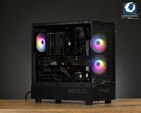 Config montée par nos experts le 20 Mai 2025