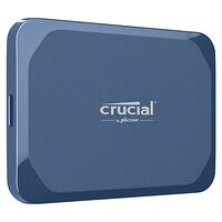 SSD externe