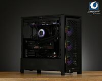 Config montée par nos experts le 21 Mai 2025