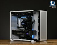 Config montée par nos experts le 22 Mai 2025