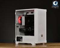 Config montée par nos experts le 22 Mai 2025