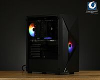 Config montée par nos experts le 23 Mai 2025