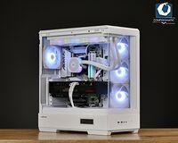 Config montée par nos experts le 23 Mai 2025
